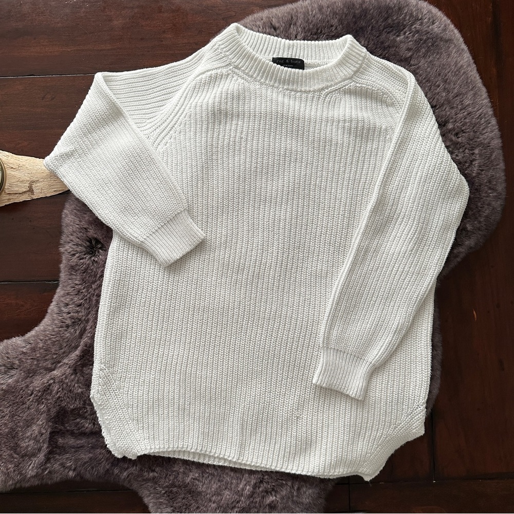 Rag & Bone Sweater